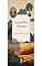 Livro Livro: Teologia Bíblica Abrangente: Livro: Teologia Bíblica Abrangente