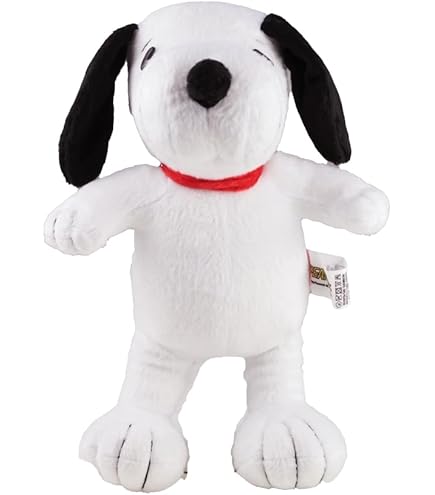 Animal Adventure Peanuts 20