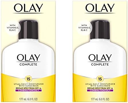 olay 15