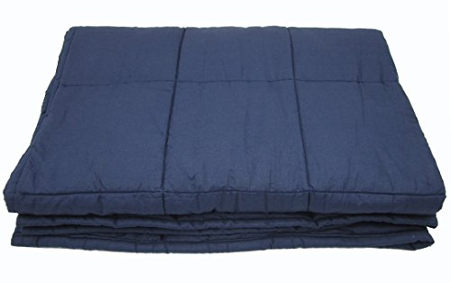 weighted blanket