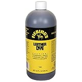 Fiebing's Leather Dye
