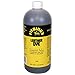 Fiebing's FILDYE20P032Z Leather Dye - Tan, 32 oz