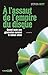 A l'assaut de l'empire du disque - Quand toute une génération commet le même crime (Castor music) (French Edition) by 