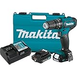 Makita PH06R1 12V max CXT® Lithium-Ion Cordless