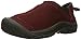Keen Women's Kaci Winter Waterproof Shoe