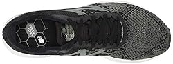 New Balance Men's Fresh Foam Rise V1 Running