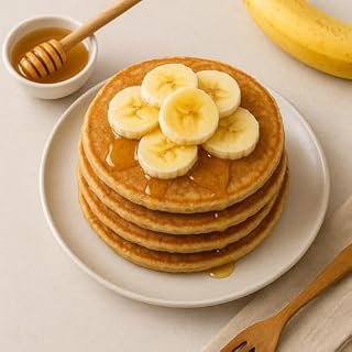 Livro Comida Fitness com amor: Receitas simples, saudáveis e cheias de sabor para cuidar do seu corpo e da sua alma