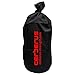 CERBERUS STRENGTH Heavy Duty Sandbag with Liner Kit - Built Tough - Quadruple Stitched - up to 130kg Capacity