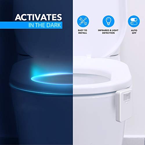 4 LumiLux+Advanced+16+Color+Internal+Detection