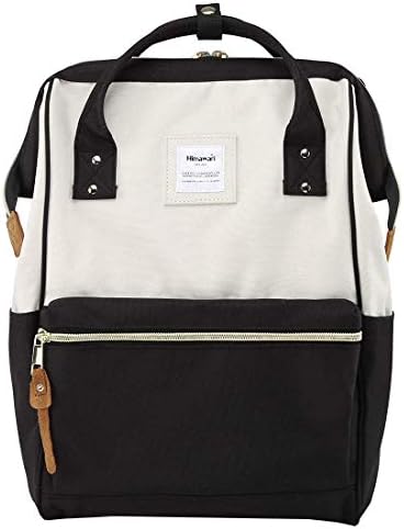 himawari diaper bag
