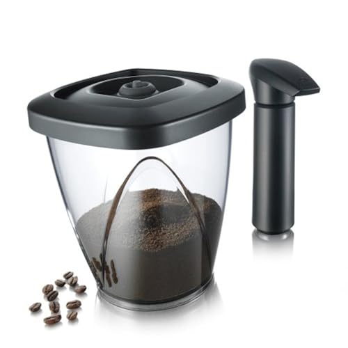 cool trending items on amazon related to Home & Kitchen huge collection of amazon products that are Coffee Cups & Mugs, under $20, under $25