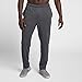 Nike Men's Dry Fleece Training Pants