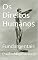 Livro Os Direitos Humanos: Fundamentais