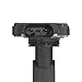 Carrep Mass Air Flow Meter Sensor MAF Sensor AFH50M-05 3.8L 3Pin