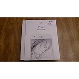 Google Pixel XL Phone 128GB - 5.5 inch display (Factory Unlocked US Version) (Very Silver)