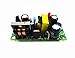 GERI® AC to DC Power Module Supply Isolation Input: AC86-265V Output: 5V 1A