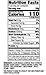Dr. McDougall's Asian Noodle Cups 4 Flavor Variety Bundle, 1 Ea: Thai Peanut, Hot & Spicy, Spicy Kung Pao, and Teriyaki, 1-2 oz.