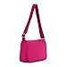 Kipling Callie Solid Crossbody Bag