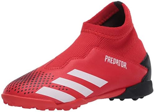 predator 2004 adidas