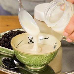 4 Cultures+Health+Starter+delicious+nutrient+dense