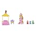 Disney Princess Story Moments Aurora Doll