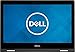 Latest_Dell Inspiron 3670 High Performance Desktop, 8th Generation Intel Core i5-8400 Processor, 12GB DDR4 Memory, 512GB SSD, Webcam, Wireless+Bluetooth, HDMI，Window 10thumb 2