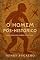 Livro O Homem Pós-Histórico: E contos sobre o futuro