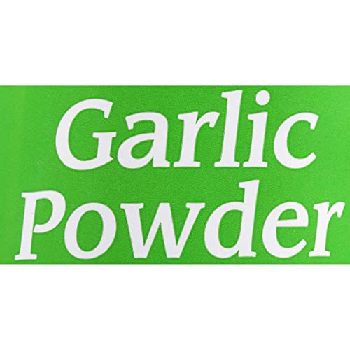 McCormick Garlic Powder - Image 2