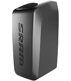 SRAM ETap Blip Boutons Shift Avec Fils 450mm Noir - Paire, Neuf Avec Micro Défauts