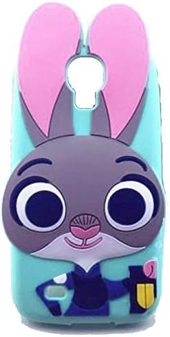 S4 Case,Galaxy S4 Case,Galaxy S4 Silicone Case,Bat King 3D Cute Cartoon Star Wars Skywalker Darth Vader Soft Silicon Gel Rubber Case Cover Skin for Samsung Galaxy S4 i9500