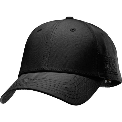 under armour cap xl xxl