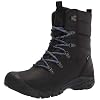 KEEN-Womens-Greta-Boot-Wp-Snow