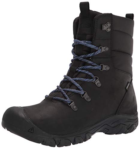 KEEN-Womens-Greta-Boot-Wp-Snow