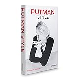 Putman Style by 