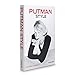 Putman Style by 