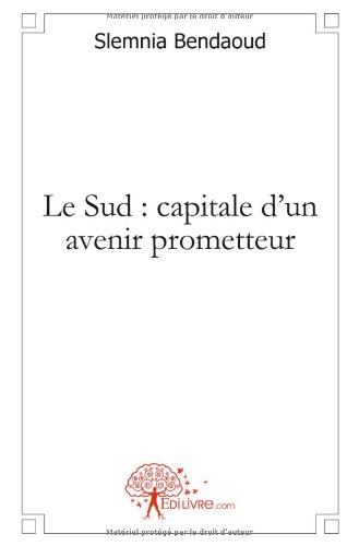 Le  Sud