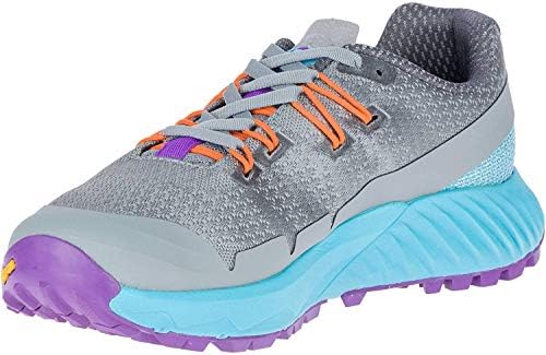 merrell women's agility peak flex 3