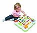 LeapFrog Learn & Groove Musical Table