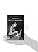 El tango de la guardia vieja (What We Become: A Novel) (Spanish Edition)