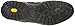 Salewa Men's MS Firetail EVO Mid GTX Approach Shoe
