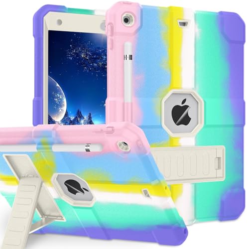 Stweap Case