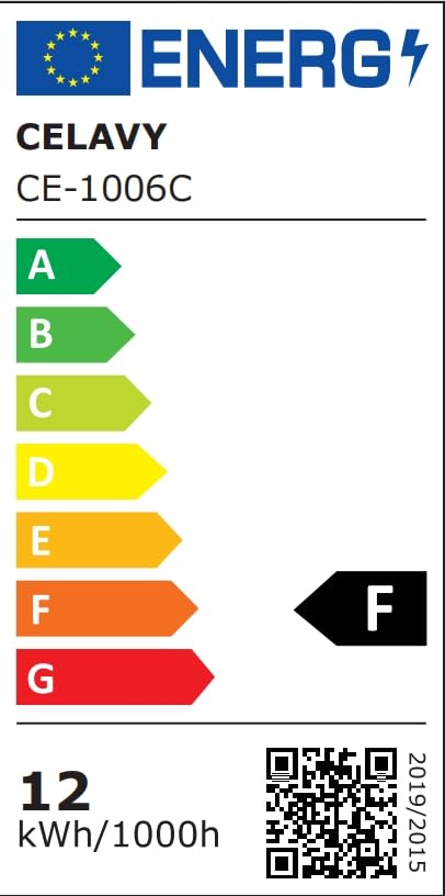 CELAVY LED Applique Murale Extérieur Intérieur avec Détecteur de Mouvement, IP65 Étanche Luminaire Extérieure, Moderne Lampe Mural 3000K, Réglable Éclairage Lumière d'Extérieur, Anthracite