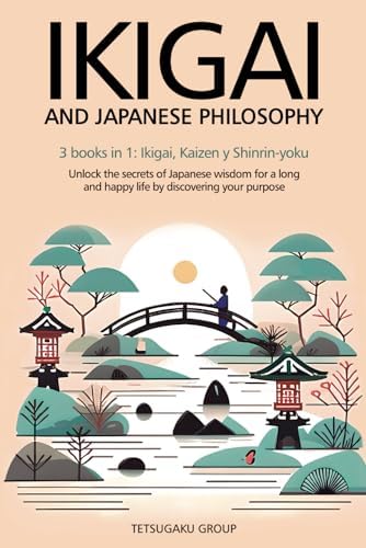 The Oxford Handbook of Japanese Philosophy: Davis, Bret W