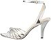 Nine West Women's Saynt Dress Sandal