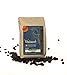 LifeBoost Organic Decaf Coffee Beans - Premium Fair Trade Single Origin Nicaragua Coffee Beans - 12 oz Bean Medium Decaf