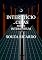 Livro O Interstício das Cepas Parte II: Interstitium
