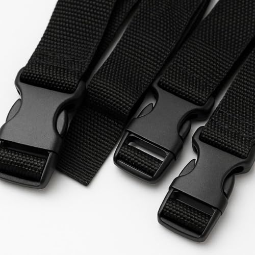 Capa Pet Impermeável para Banco de Carro 140x130cm | Protetor Banco Traseiro para Cachorro e Gato | Antiderrapante, Lavável, Universal, com Abertura para Cinto de Segurança