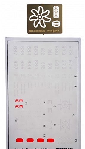 U.S. nuclear-powered submarine SSN-686 "Mendel Rivers" MM350-015