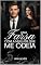 Livro Uma Farsa Com a Mulher Que Me Odeia (Sr. Monroe Livro 4)