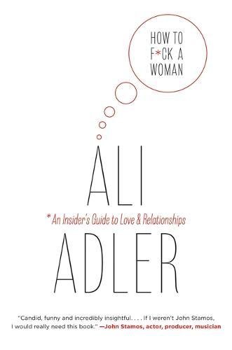 Download How to F*ck a Woman Download How to F*ck a Woman